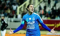 پروپئیچ: هواداران استقلال من را درک کنند