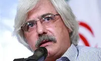 غافلگیر شدن هنرمند مطرح با دیدن هدایای تولدش