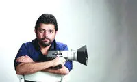 آغاز فیلمبرداری فیلم سینمایی «چراغ خاموش»