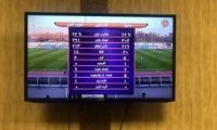 شاهکار صداوسیما؛ درصد مالکیت از ۵۲درصد!