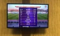 شاهکار صداوسیما؛ درصد مالکیت از ۵۲درصد!