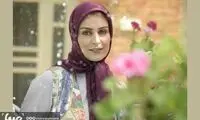 گرامیداشت یاد ماهچهره خلیلی در «رادیو فیلم»