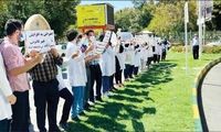 تورم ۷۵درصدیِ شهریه‌ها در دانشگاه آزاد