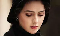 تازه ترين خبرها از فصل دوم «شهرزاد»