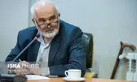 نامه یک اصولگرا برای تائید صلاحیت اصلاح‌طلبان