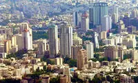 خانه بخریم یا دست نگه داریم؟