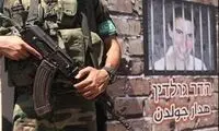 چند نظامی صهیونیست اسیر حماس هستند؟