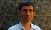 این دانشجوی ایرانی جانشین داوینچی است؟