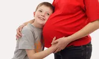مادر آبستن ایران به چه می‌اندیشد؟