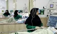آب آلوده، ۲۱۰ نفر را در رامهرمز مسموم کرد