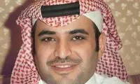 غیبت عنصر کلیدی قتل خاشقجی در دادگاه