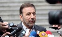 اطلاعیه دفتر روحانی درباره اظهارات اخیر واعظی