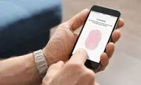 فاجعه امنیتی با هک اسکنرهای اثرانگشت گوشی‌ها