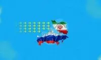 خیانت‌ها و اقدامات روسیه علیه ایران در طول تاریخ