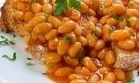 افزایش قیمت 50درصدی، گریبان این خوراکی را گرفت