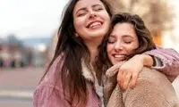اگر این 9 رفتار را دارید شما ذاتا دوست داشتنی هستید