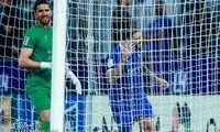 راز مهم برد الهلال مقابل استقلال فاش شد