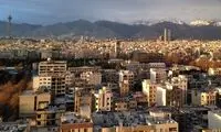 اجاره مسکن در این 4 استان 15 درصد کاهش یافت
