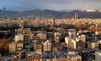 اجاره مسکن در این 4 استان 15 درصد کاهش یافت