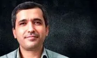 توییت استاد اخراجی دانشگاه شریف برای فاضلی