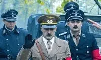 ساخته هومن سیدی بهترین فیلم قاره آسیا شد 