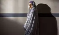 سریال جدیدی که تصویر وکالت را ماندگار خواهد کرد