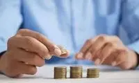 بازداشت رئیس بانکی که فقط به معتاد‌ها وام می‌داد