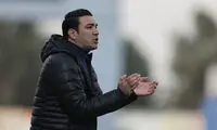 مقایسه سرمربیان استقلال و پرسپولیس در نیم‌فصل دوم