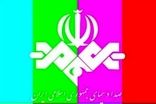 فردوسی‌پور، مهران مدیری و رامبد جوان را برگردانید