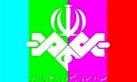 فردوسی‌پور، مهران مدیری و رامبد جوان را برگردانید