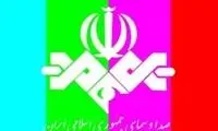 فردوسی‌پور، مهران مدیری و رامبد جوان را برگردانید