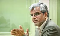 آیا انتشار لیست بدهکاران بانکی اقدام درستی بود؟