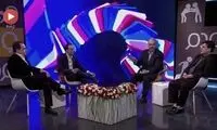 مزدک رفت تا امیدوار باقی بماند