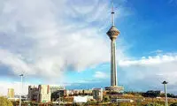 مقایسه هزینه زندگی در تهران، با شهرهای برتر دنیا