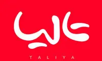 تالیا با پیوستن به همراه اول ترابرد می شود