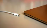 آیا USB به پایان عمر خود رسیده است؟