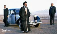 «فرزند صبح» افخمی باز هم به جشنواره نرسید