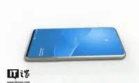 انتشار تصاویر و جزئیات Sony Xperia A Edge