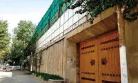 در باغ‌وحش «حسن رعیت» خبری از ۱۷ ببر نیست