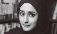 مرگ مشکوک یک منتقد اماراتی در لندن