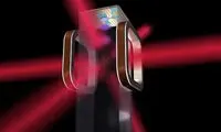 ناسا سردترین نقطه جهان را می سازد