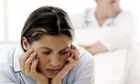 شاید شما هم مبتلا به بیماری‌های تناسلی باشید