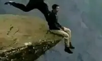 «پایتخت» دوباره سانسور شد!