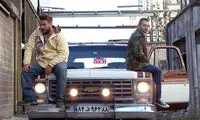 «بارکد» اصلاحیه‌ خورد