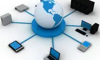 ترس‌های بی‌خود با چاشنی فناوری