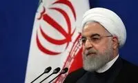 علیه روحانی از دو جبهه‌ی نمایندگان و کاندیدا‌ها