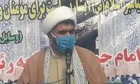 بُردن آبرو به اسم خبرنگاری، جنایت است