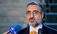 محکومان امنیتی در گذشته از عفوها سهمی نداشتند