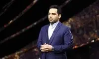 وقتی احسان علیخانی در تلویزیون تکثیر می‌شود!