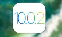رفع مشکل هدفون آیفون 7 با نسخه جدید iOS